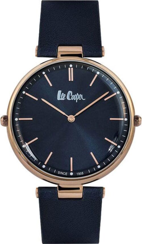 Наручний годинник чоловічий Lee Cooper LC06636.499 (105128)