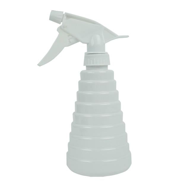 Обприскувач 400 мл (R94145)