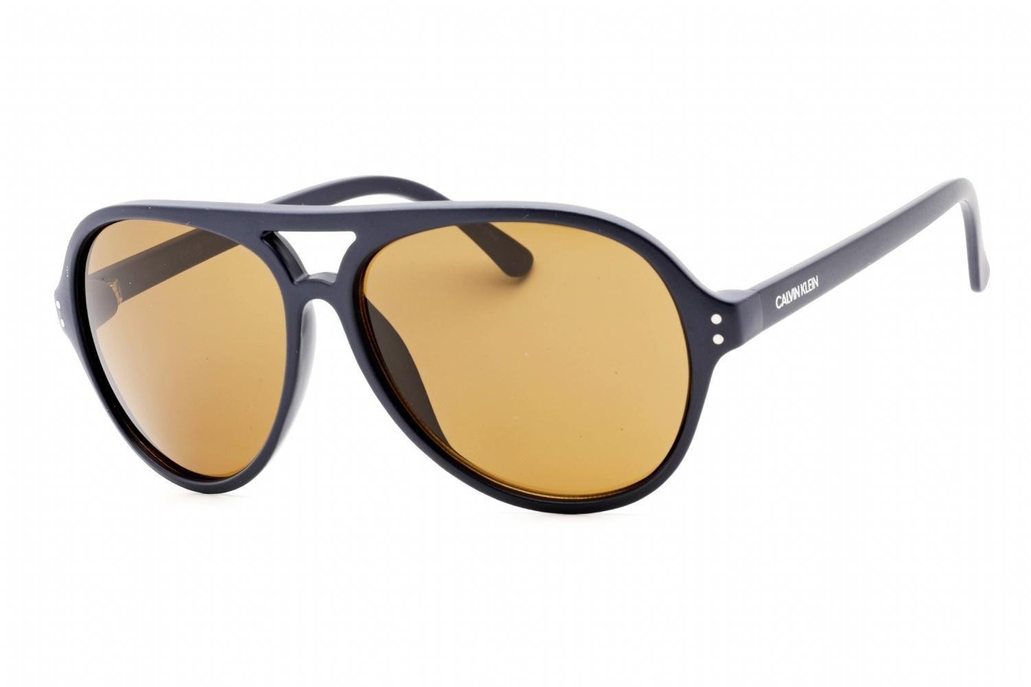 Солнцезащитные очки Calvin Klein CK19532S 410 - фото 5 Солнцезащитные очки Calvin Klein CK19532S 410 - фото 5