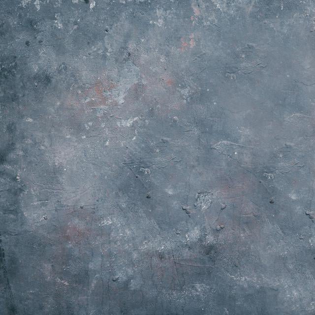 Фотофон виниловый 140x140 см Frontlit 450 г/м2 №55056