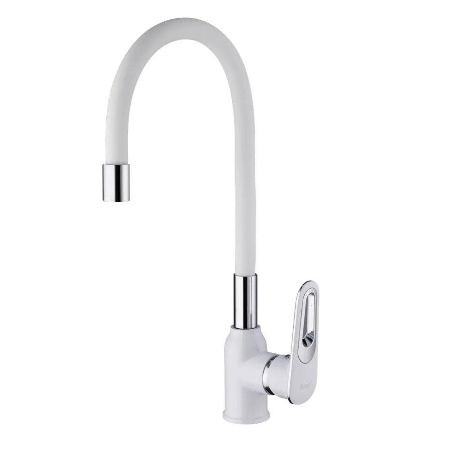 Змішувач Frap F4049 (14989548)