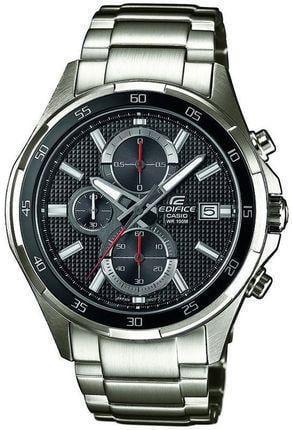 Часы Casio EFR-531D-1AVUEF модуль №5345 (1741686667)