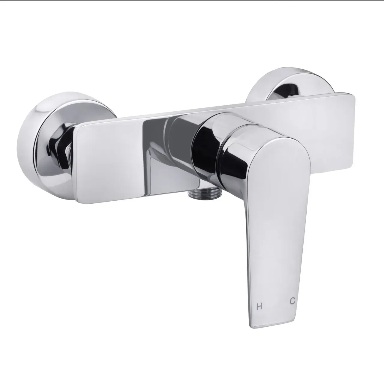 Змішувач для душа Perla Harry (PBZ6105)