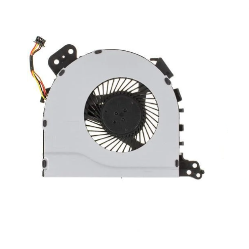 Кулер для ноутбука Lenovo V320-17IKB (223614)