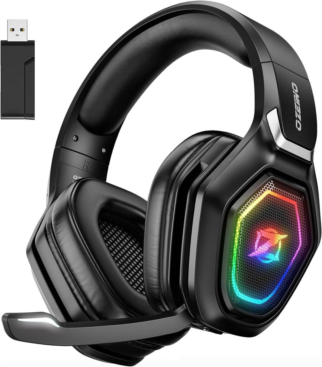 Игровая гарнитура Ozeino (X001UR6FJP)