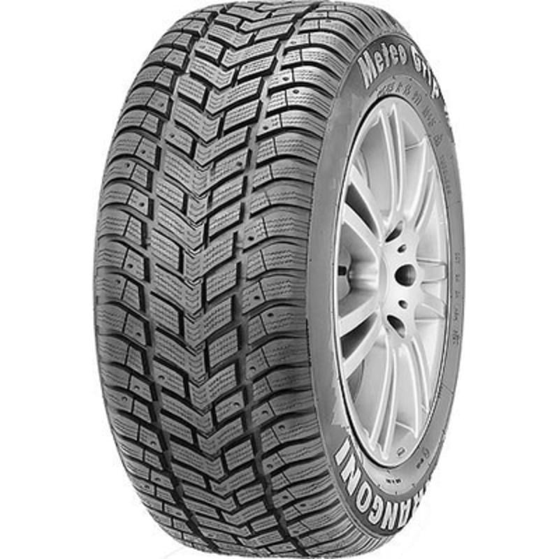 Автошина Marangoni Meteo Grip E+ 185/60 R14 82Q (276468)