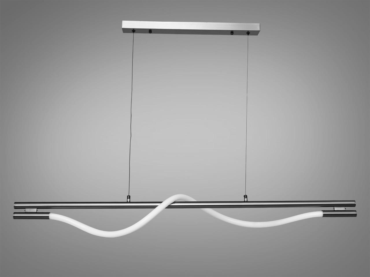 Люстра LED SY9609-L1200BHR (2437599884)