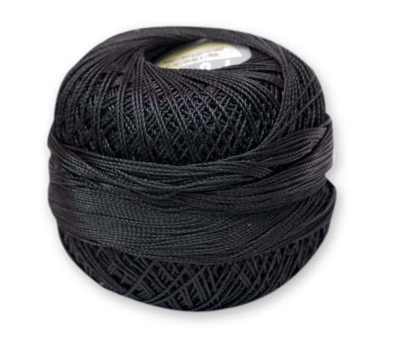 Пряжа YarnArt Tulip 400