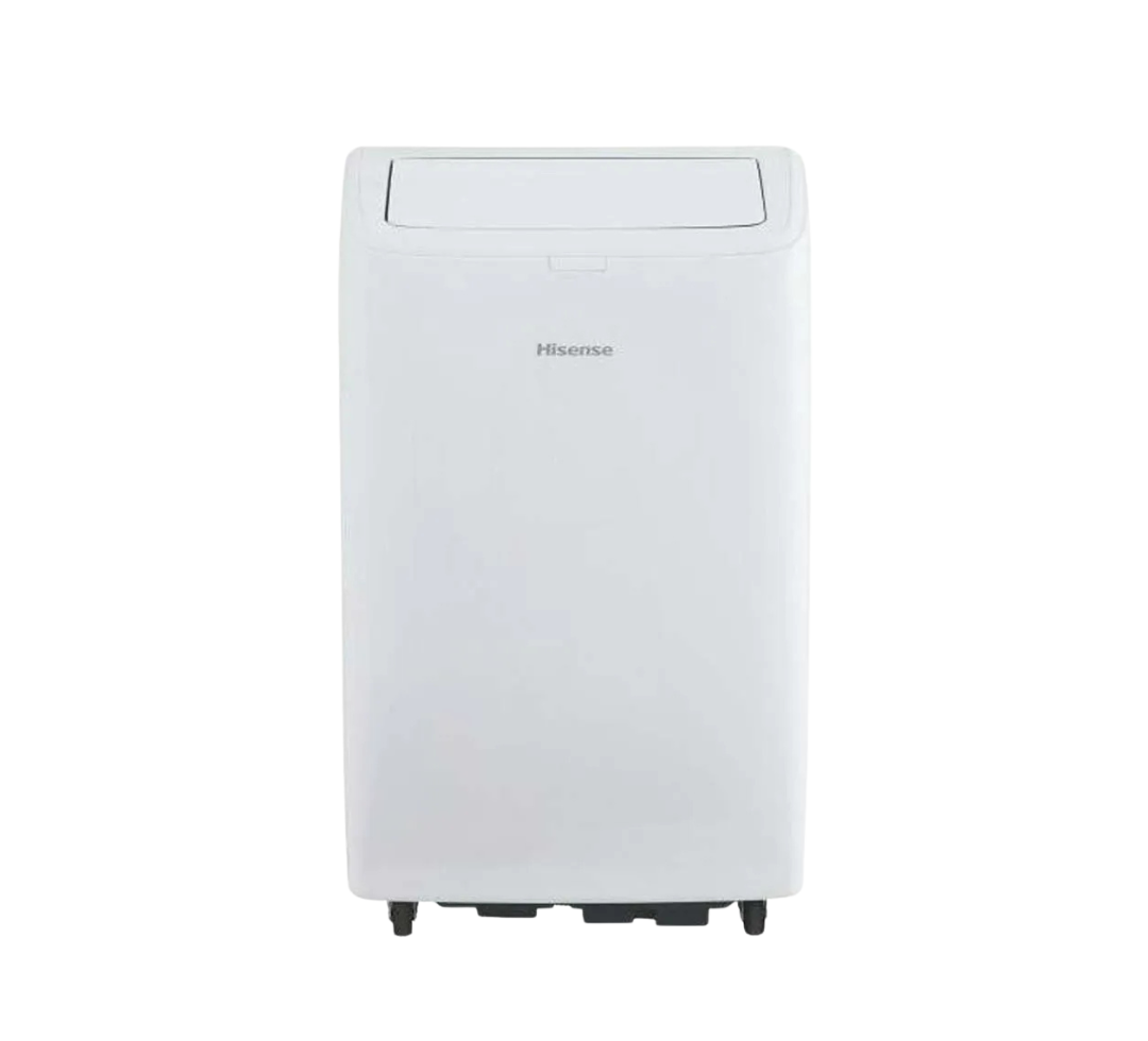 Кондиционер мобильный Hisense APС09QC 2,6 кВт до 30 м2