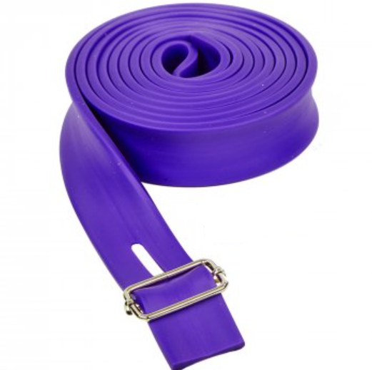 Эспандер MS 3419-2 Фиолетовый (AN002561)