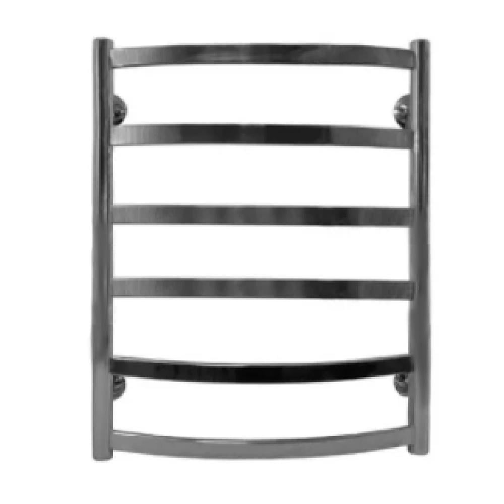 Полотенцесушитель водяной SANTAN стремянка Комфорт 50х70/6 см (29923237)