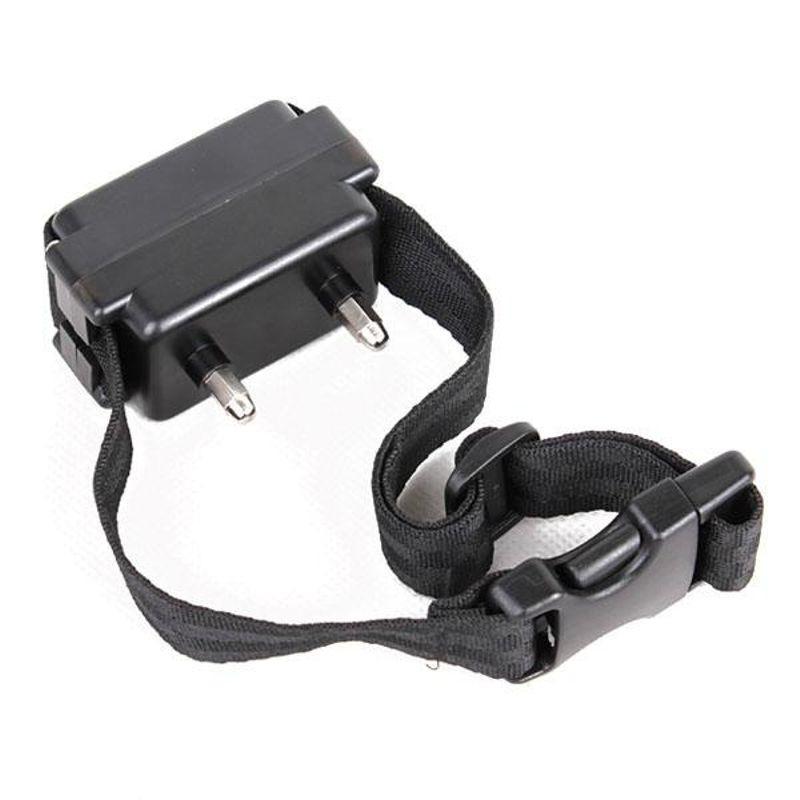 Забор для собак электронный Крона Pet W-227B ведущий с ошейником на батарейке (100838) - фото 4 Забор для собак электронный Крона Pet W-227B ведущий с ошейником на батарейке (100838) - фото 4