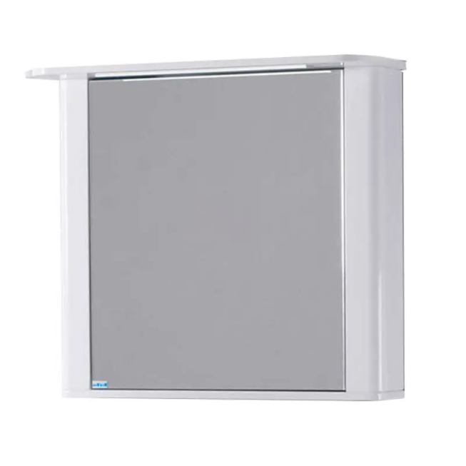 Шкаф зеркальный MC-800 Devon (1754936027)