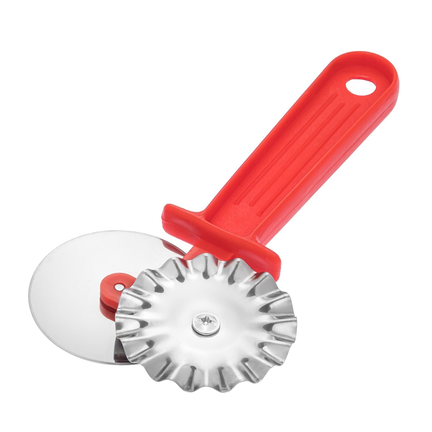 Нож для пиццы Kitchette 18,5 см (1799175865)