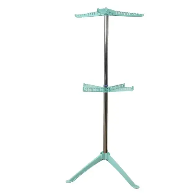 Сушилка напольная Aidesen Launder Dryer для белья (31843469)