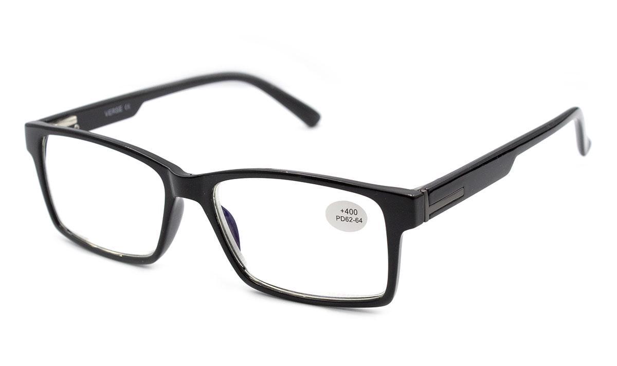 Компьютерные очки Verse 21195-C2