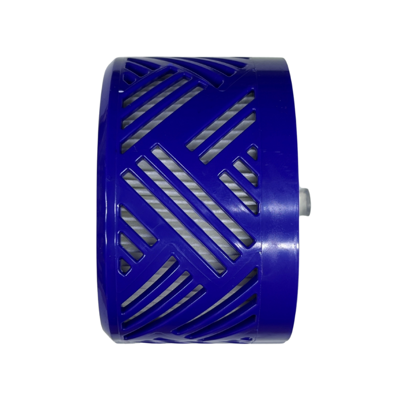 Фільтр HEPA для пилососу Dyson V6 (DS14) Фільтр HEPA для пилососу Dyson V6 (DS14)