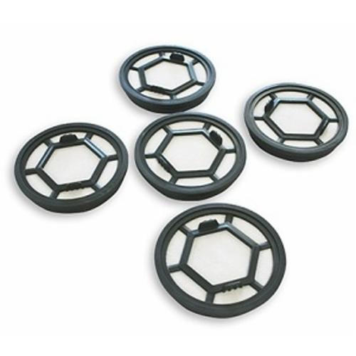 Набір фільтрів для пилососа Adler AD 7036.1 5 шт.