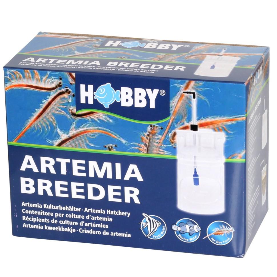 Питомник для артемии Hobby Artemia Breeder (HB21710)