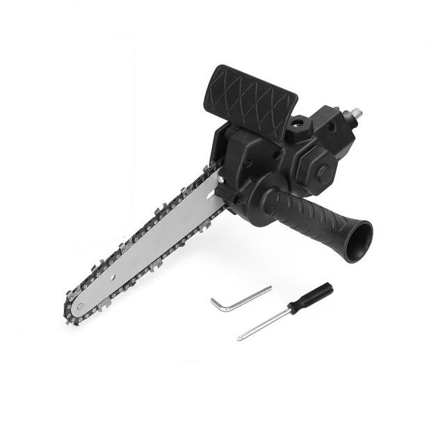 Насадка на дрель/шуруповерт Пилка (1786921631)