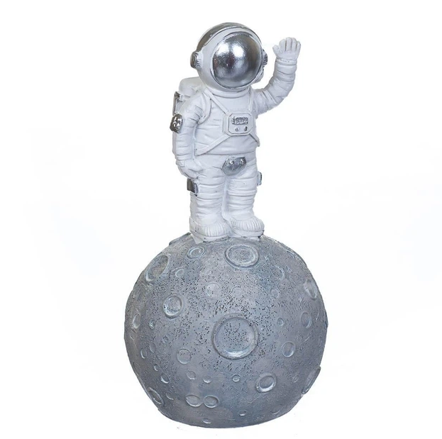 Фигурка-копилка Космонавт (2007-042)
