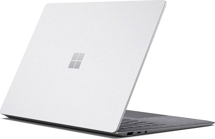 Ноутбук Microsoft Surface Laptop 5 (RBG-00001) - фото 5