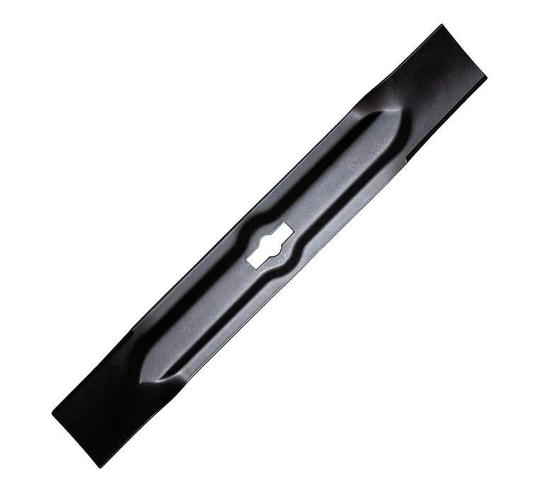 Нож для газонокосилок AL-KO 32 см (423025)