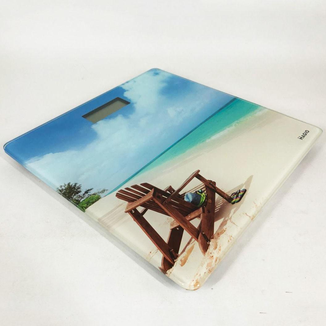 Вес напольного магии MG-802 150 кг - фото 2 Вес напольного магии MG-802 150 кг - фото 2