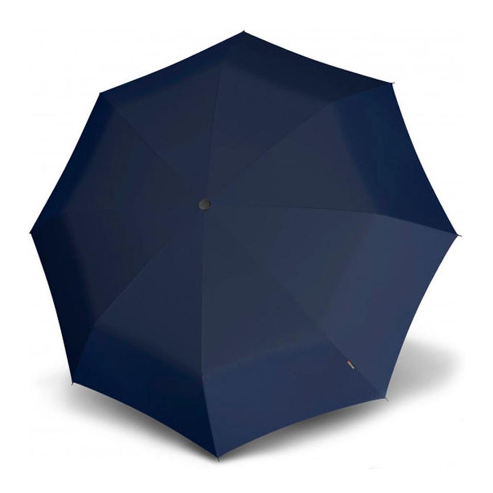 Зонт Knirps T.200 Navy (Kn9532011200)