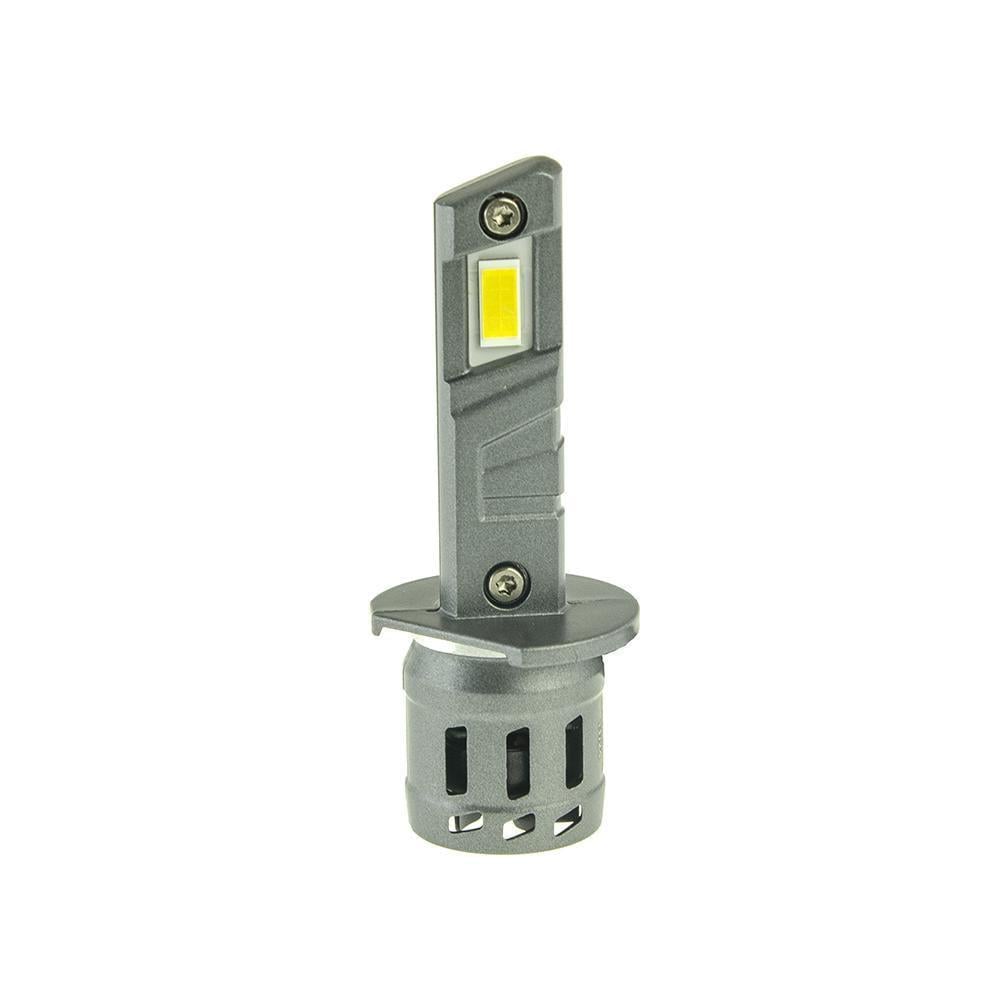 Лампа CYCLONE LED H1 5000K типу 44 1 шт.