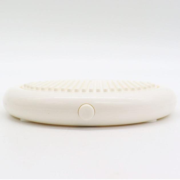 Конструктор-ночник Цветок в колбе с подсветкой Лотос, Цветок в горшке для детей 660 дет - фото 9