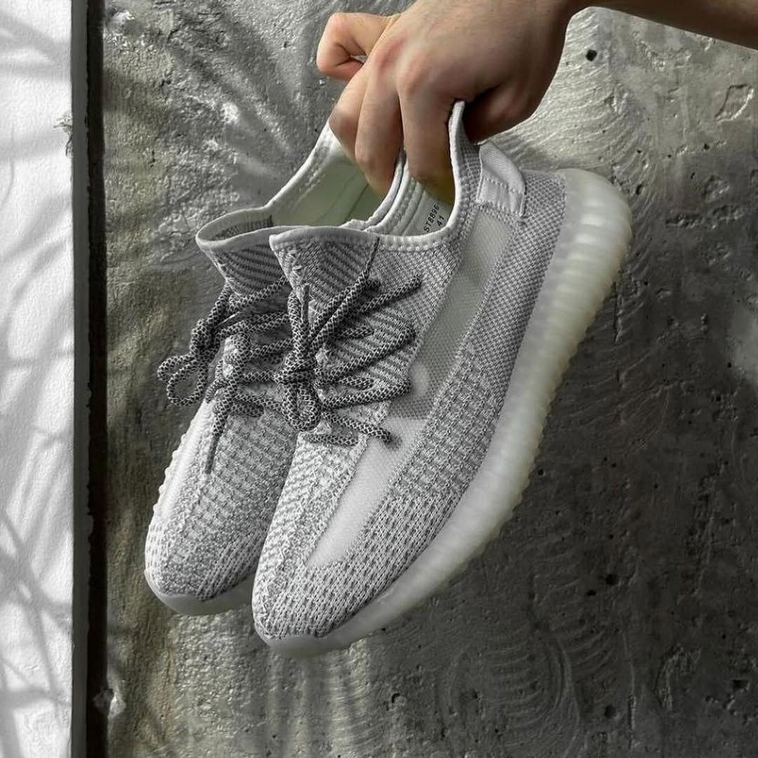 Кроссовки мужские Stilli р. 42 Серый (izi-05) - фото 9