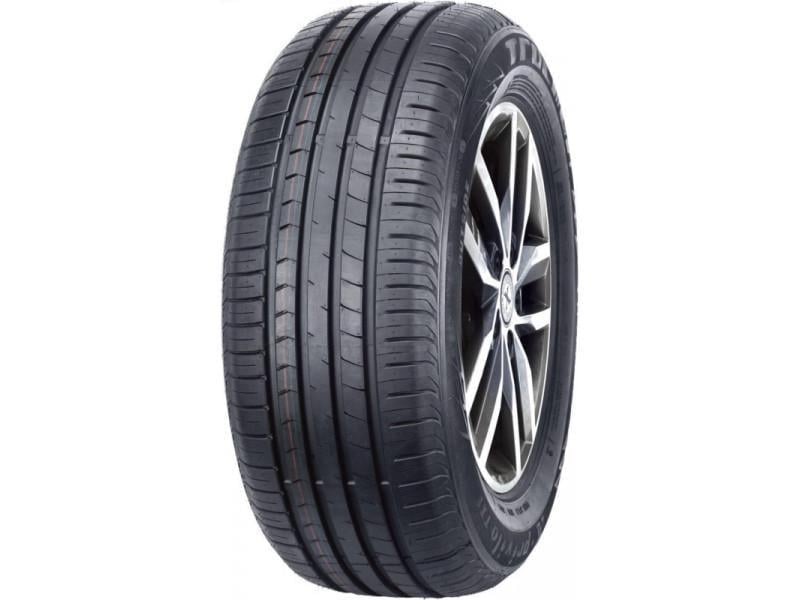 Летняя шина Tracmax X-privilo TX1 215/60 R16 99V XL (1002415388) Летняя шина Tracmax X-privilo TX1 215/60 R16 99V XL (1002415388)