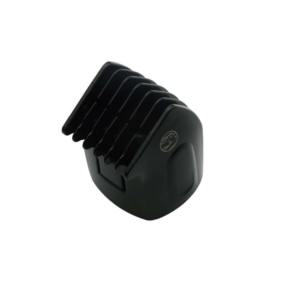 Насадка для тіла до тримера Panasonic WERGY-10K-7390 (31395305)