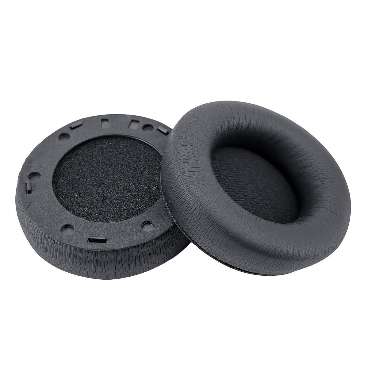 Амбушюры для наушников AKG Y600 NC Wireless Black