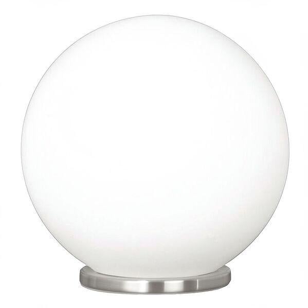 Настільна лампа Eglo 85264 Rondo