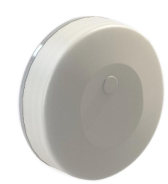 Бикон EMBC22 до 200 м (21-019) Бикон EMBC22 до 200 м (21-019)