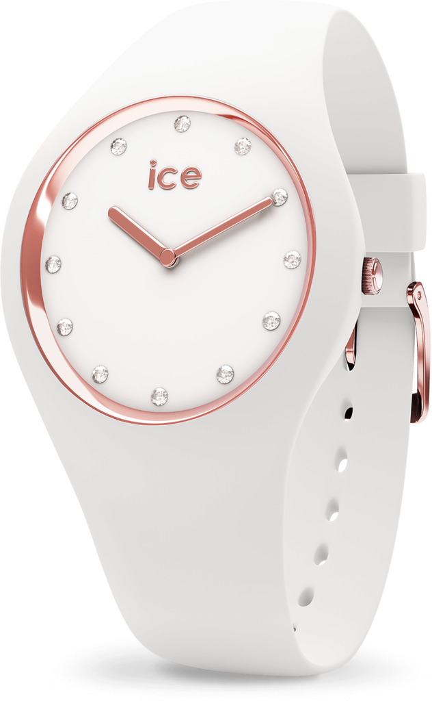 Годинник кварцевий Ice-Watch (16300)
