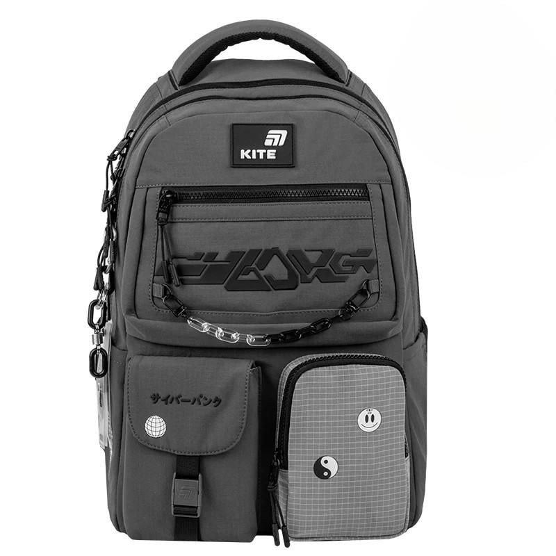 Школьный рюкзак Kite Education teens Swarm (K26-2587M-4)
