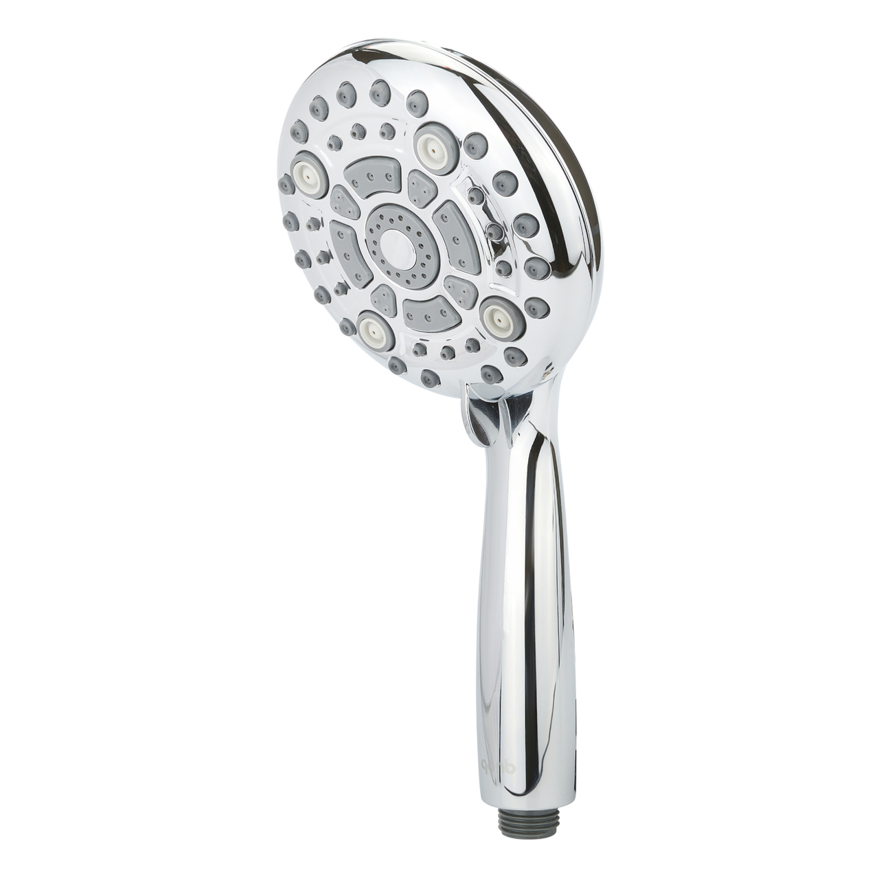 Душевая воронка водосберегающая DROP SPA6F-MULTI120 Туман со SPA потоками 66% (24237524)