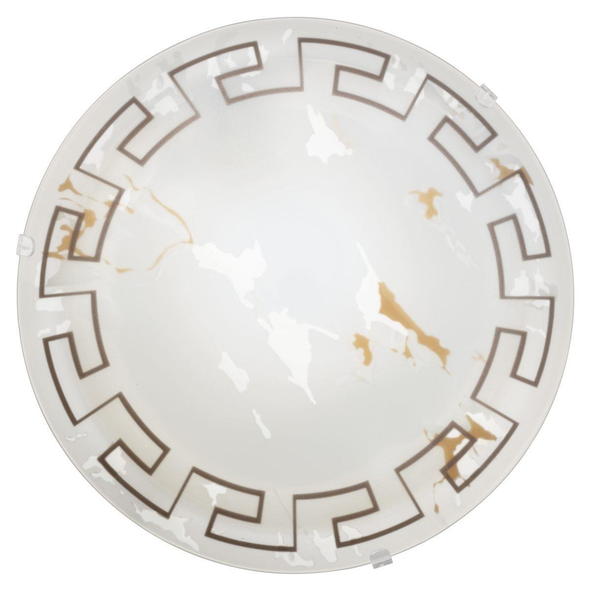 Светильник Eglo TWISTER (82891)