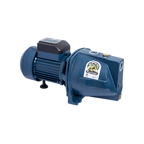 Насос для станции Farmer JSW 10M