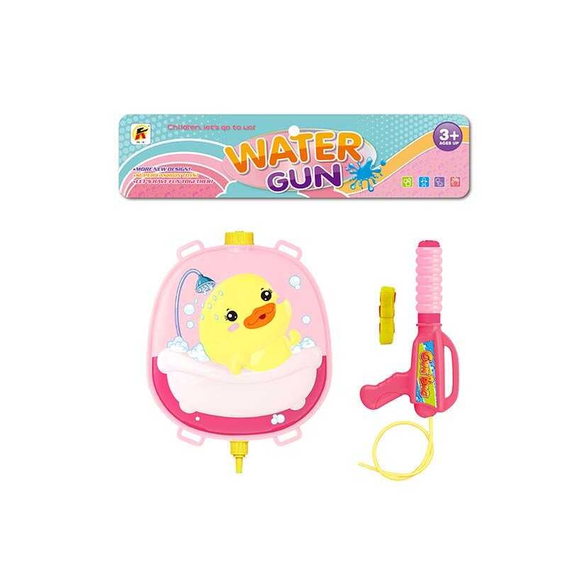 Водний балон P 3046-1 60 Каченя (129785)