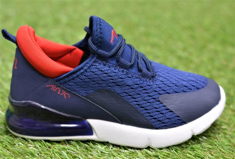 Кросівки дитячі Jong Golf р. 33 Синій (11252464)