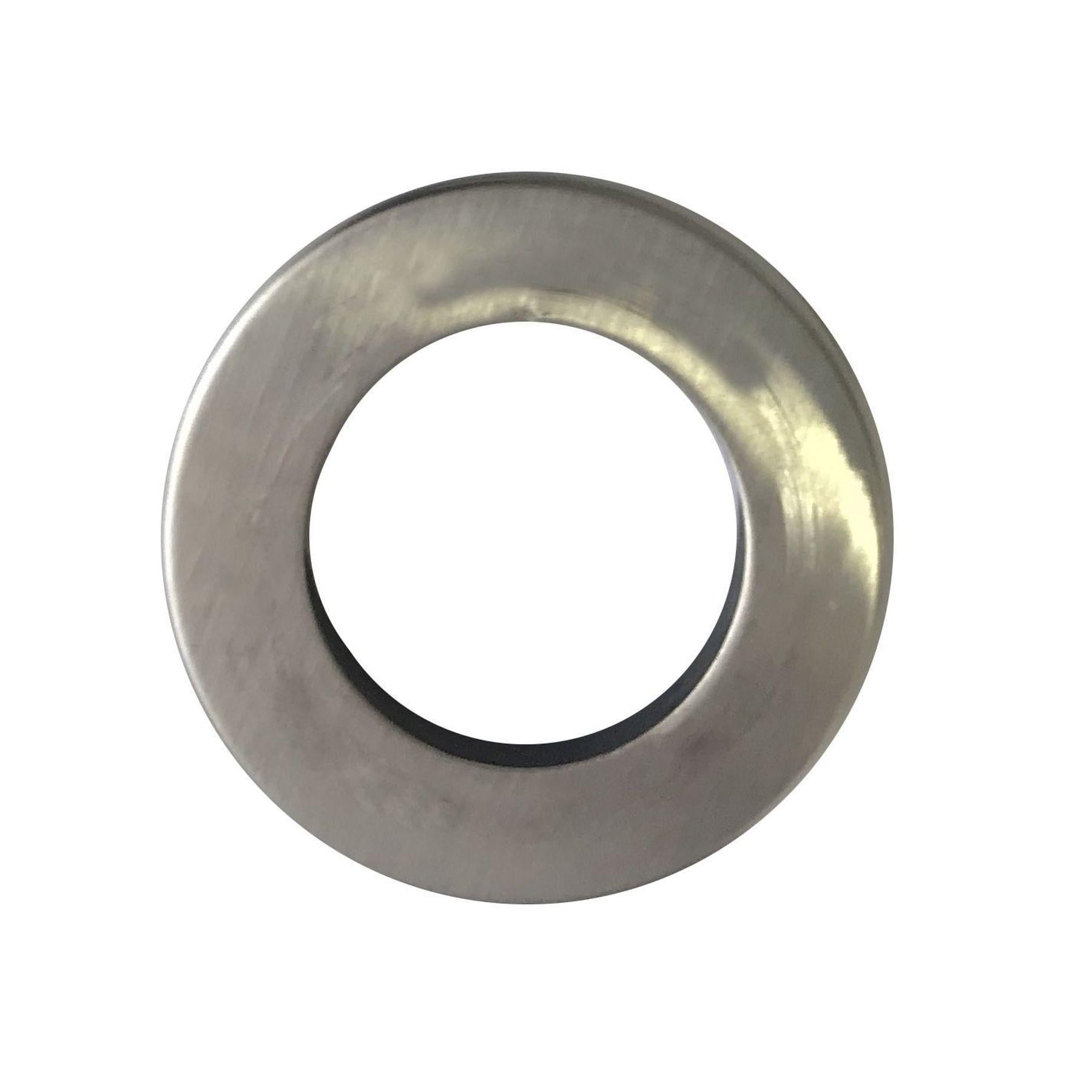 Декоративное кольцо Globus Lux FSN-005 (000017552) Декоративное кольцо Globus Lux FSN-005 (000017552)