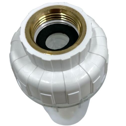 Фильтр от накипи Aquafilter FHPRA (5539) - фото 3