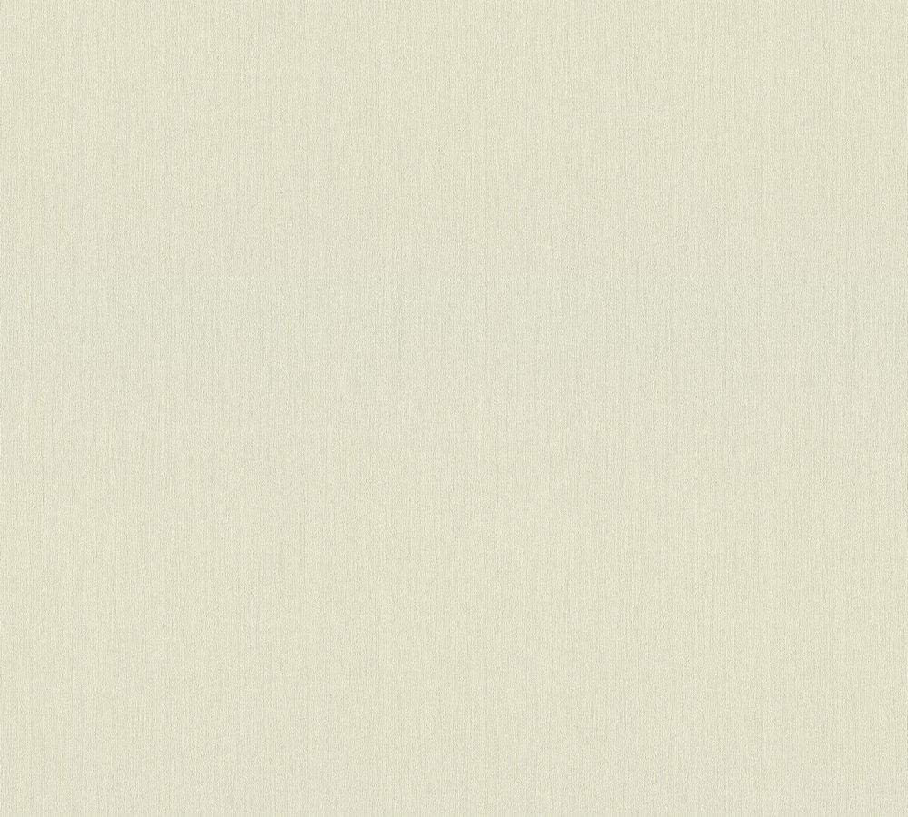 Обои виниловые на флизелиновой основе 1.06x10.05 A.S.Creation Favorit 30498-8