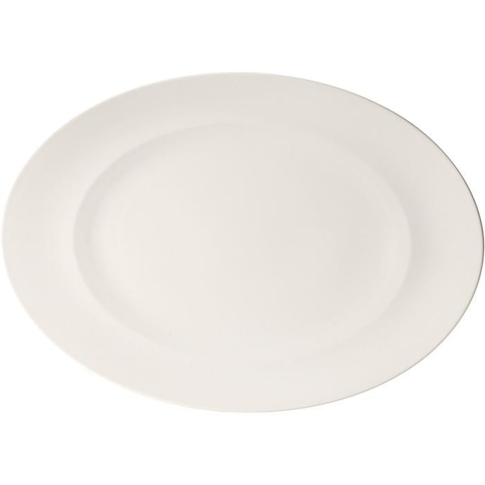 Блюдо для сервировки For Me Villeroy & Boch овальное 41 см (2453943)