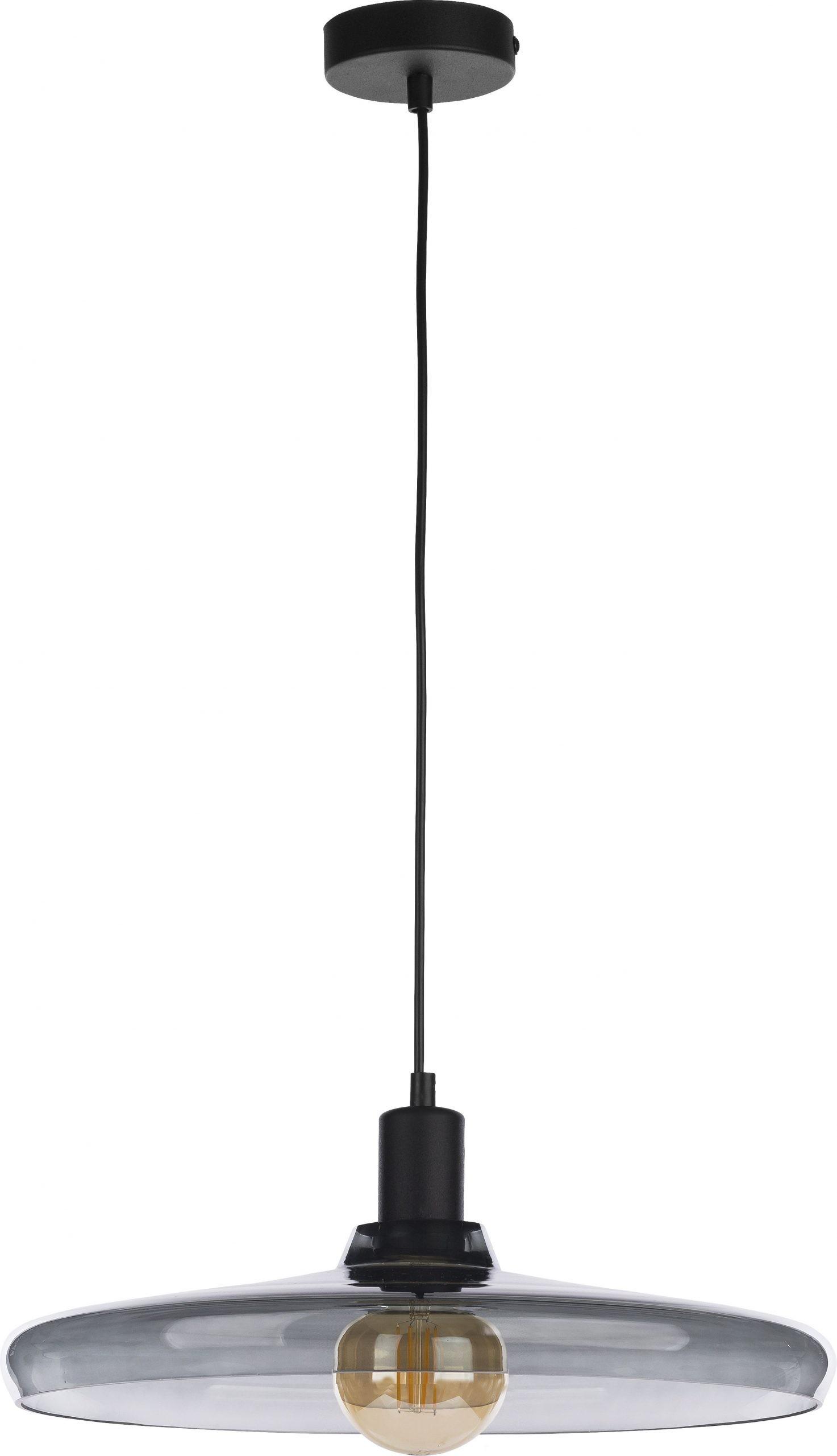 Люстра TK Lighting Libra 4290 Люстра TK Lighting Libra 4290