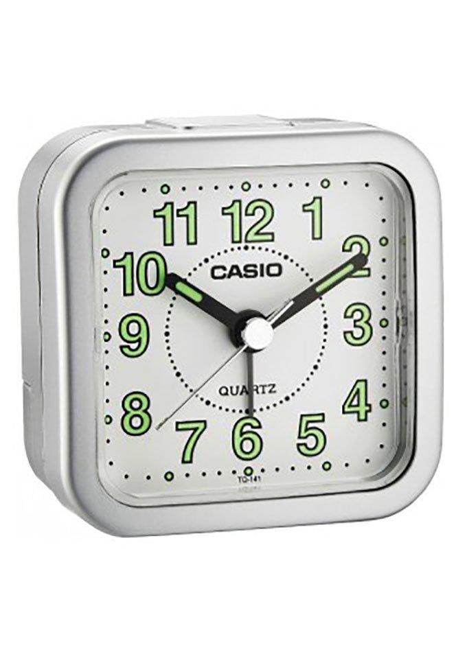 Часы Casio TQ-141-8 - фото 2